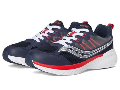 Endorphin KDZ 2 0
