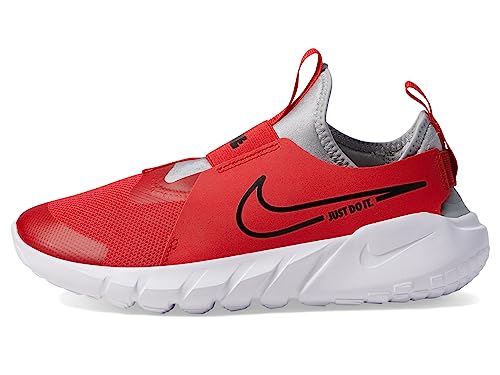 Nike Flex Runner 2 (Infant/Toddler)