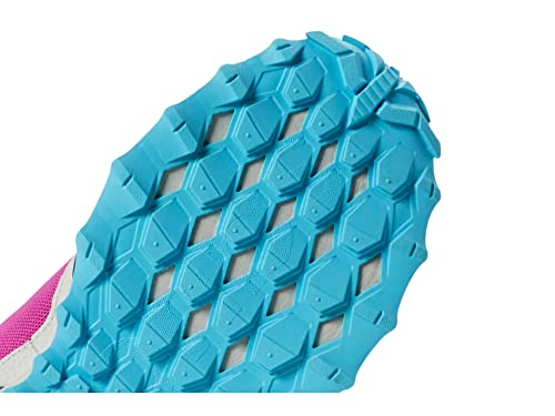 Peregrine 12 Shield