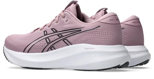ASICS Gel-Excite 11 Running Shoes