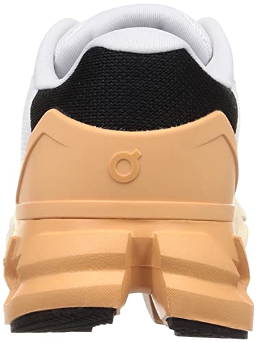 On Cloudflyer 4 Women's Shoes