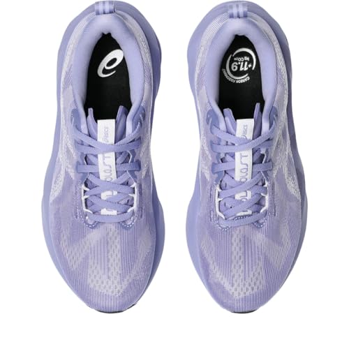 ASICS NOVABLAST 5 Sneaker