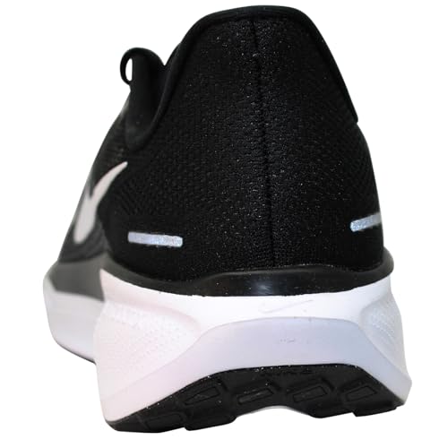 Nike Men’s AIR Zoom Pegasus 41 TB Black/White Anthracite US 11.5