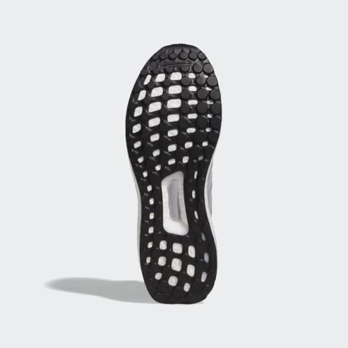 adidas Ultraboost 5.0 DNA Shoes Women's, Grey, Size 6
