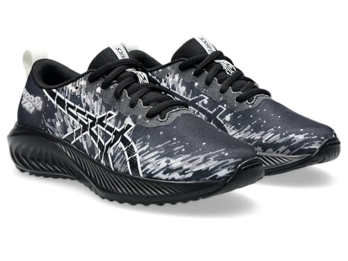 ASICS Boys' Gel-Noosa Tri 16 Gs Trainers, multicoloured, 1