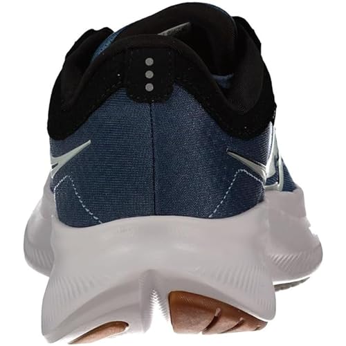 Saucony Men's Ride 16 Running Shoe