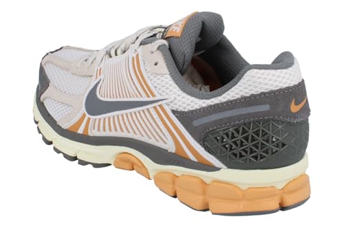 Nike Zoom Vomero 5 (Phantom/Flat Pewter)