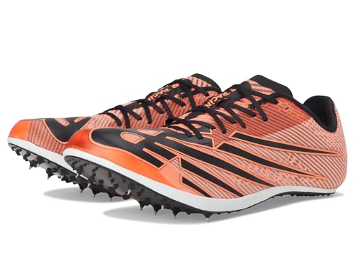 New Balance FuelCell SuperComp PWR-X Dragonfly/Black 5 D (M)
