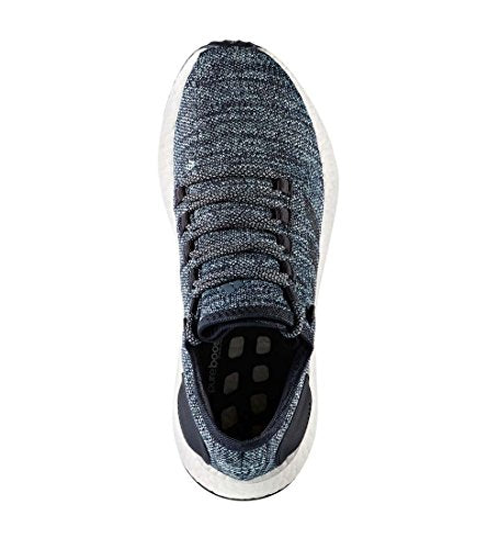 adidas Performance Men's Pureboost ATR Shoe, Legend Ink/Legend Ink/Trace Blue, 9 Medium US