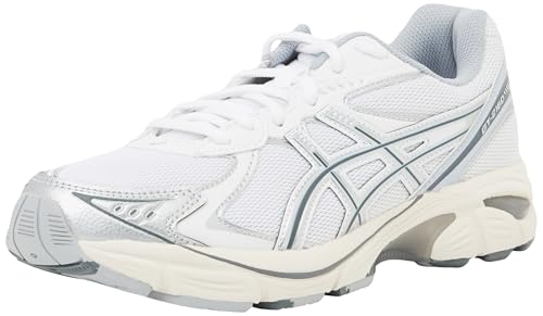 ASICS Men's Contend 9, multicoloured, 6.5