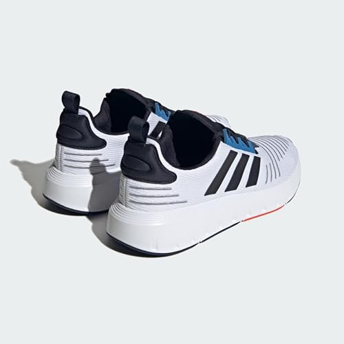 adidas Swift Run Shoes
