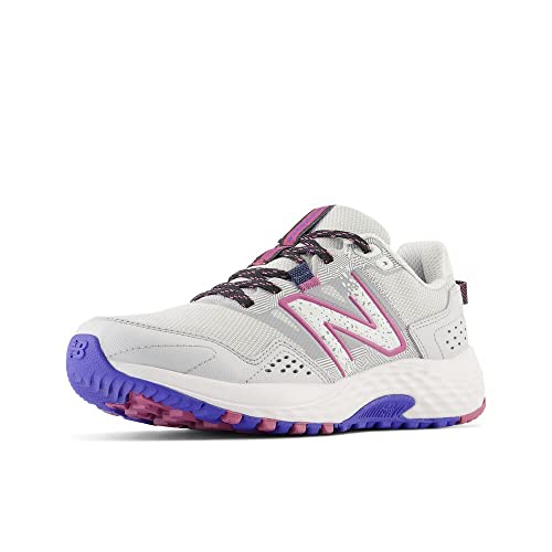 Women's New Balance 410 v8 Trail Shoes product image