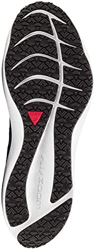 Nike Mens Winflo 7 Shield CU3870 403 - Size 11.5