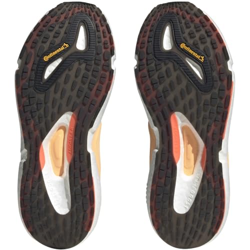 adidas Solarboost 5 Womens Running Shoes