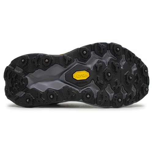 HOKA SPEEDGOAT 5 GTX SPIKE - FEMME