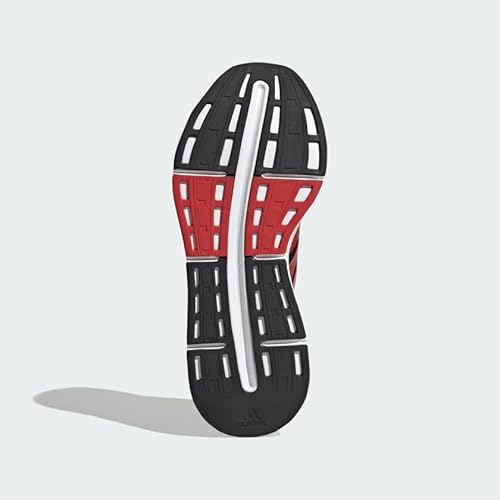 adidas Swift Run Shoes