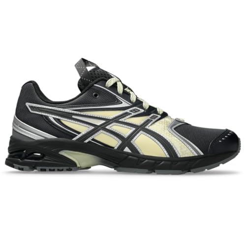 ASICS UB11-S Gel-DS Trainer 14 Graphite Grey Oyster White