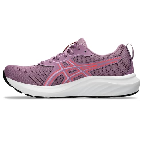 ASICS Women's Women's Gel-Contend 9Sneaker, Multicoloured, 9 US