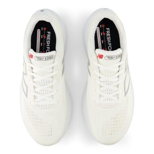 New Balance Men's Fresh Foam X 1080 V14 Running Shoe