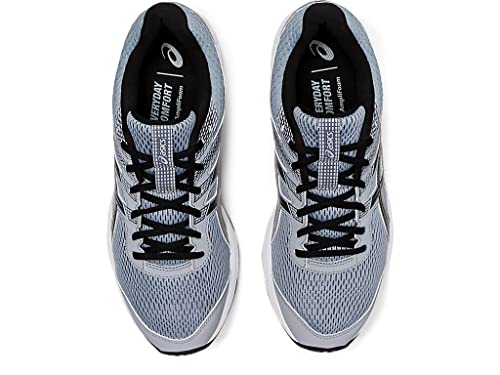 ASICS Gel-Contend® 6 Sheet Rock/Black 10
