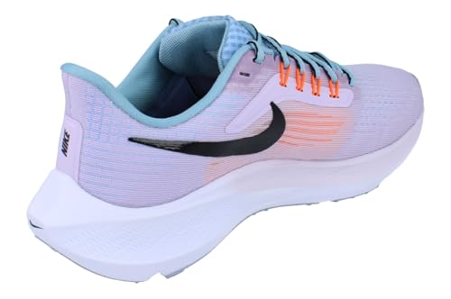 Nike Womens Air Zoom Pegasus 39 DH4072 - Doll Black Iris Whisper 500