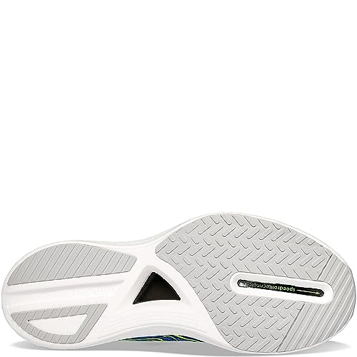 Saucony Men's Endorphin PRO 3 Running Shoe