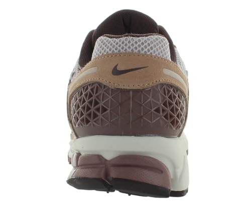 Dusted Clay Earth 200 Nike Zoom Vomero 5 Men's Shoes