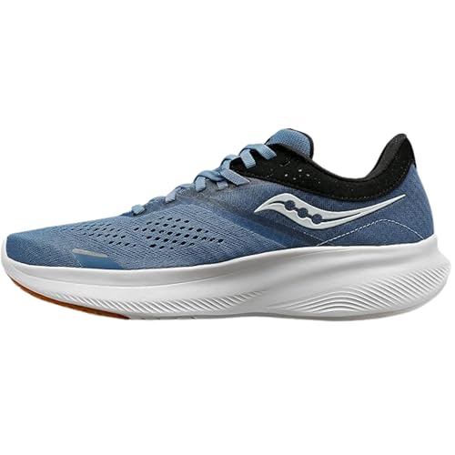 Saucony Men's Ride 16 Running Shoe