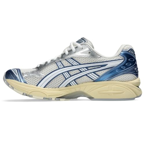 Asics Mens Gel-Kayano 14 Shoes