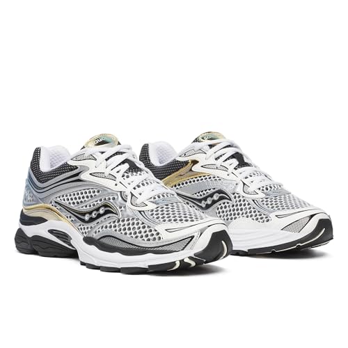 Saucony ProGrid Omni 9