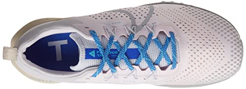 Nike Womens React Pegasus Trail 4 Dj6159 600 (itemprop: name)