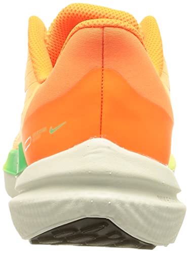Nike Women's Air Winflo 9 Running Shoes