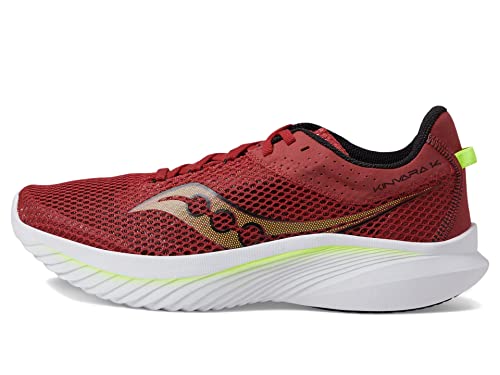 Kinvara 14