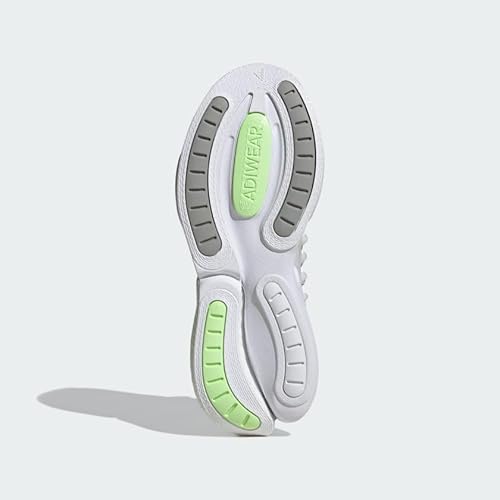adidas Alphaboost V1 Shoes