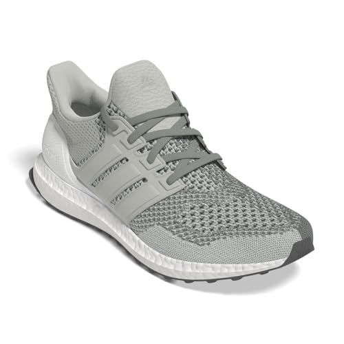[HQ2199] Mens Adidas ULTRABOOST 1.0