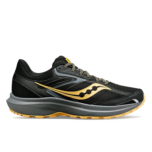Saucony Women's Cohesion Tr17, Cohesion Tr17, 9.5