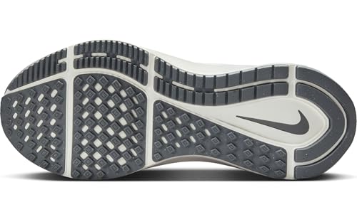 Women's Structure 25 (012 - Photon Dust/Summit White-Lt Smoke Grey)