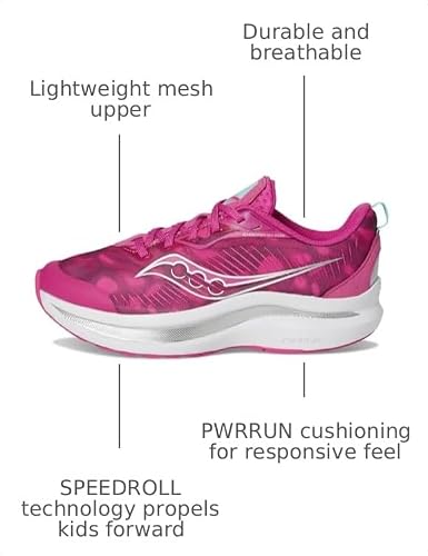 Endorphin KDZ