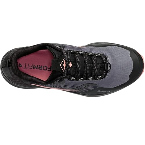 Peregrine 12 Gore-Tex