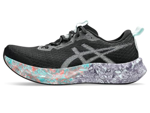 ASICS Men's Noosa Tri 16 Trainers, multicoloured, 7.5 Men