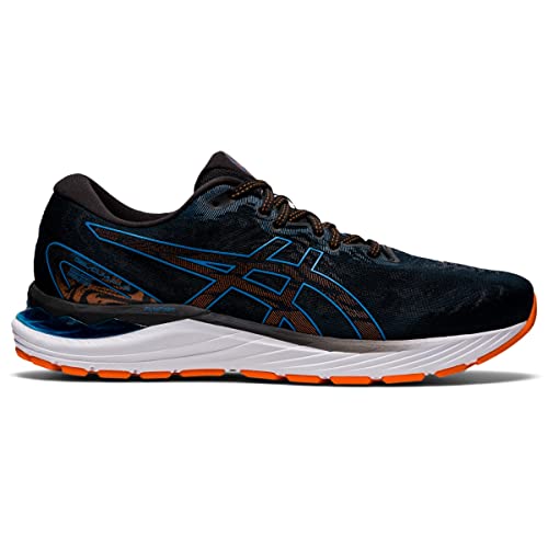 Men's ASICS, GEL-Cumulus 23 Running Shoe