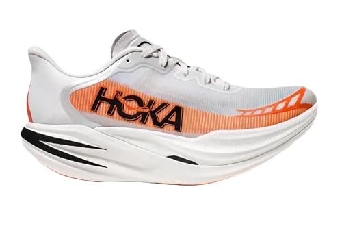 Cielo X1 2.0 Running Shoes by Hoka