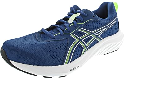 ASICS Gel-Contend 9 Trainers