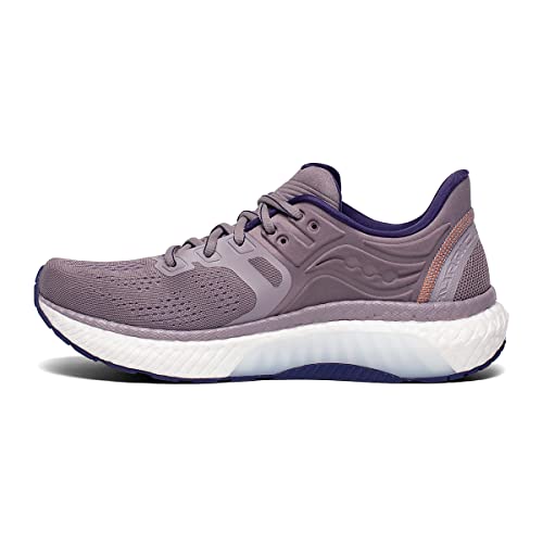 Saucony Women's Hurricane 23