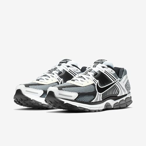 Nike Zoom Vomero 5 SE SP