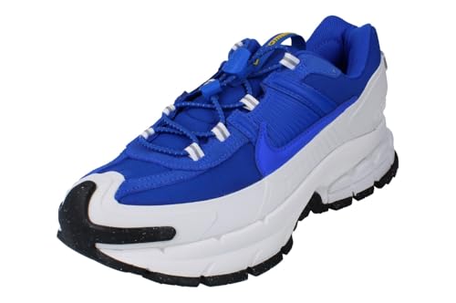 Nike Zoom Vomero Roam Mens Fv2295 400