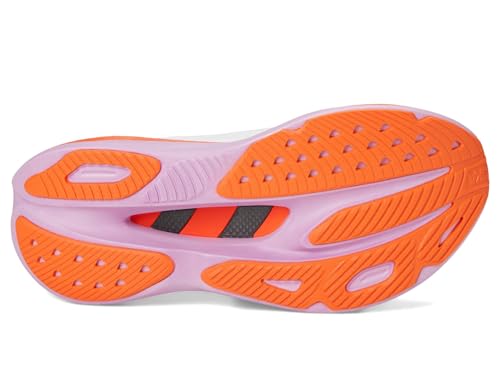 Hoka Women's Skyward X Lupine 11 Medium - alternate view 3