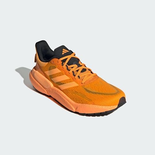 adidas Solarboost 5 Shoes
