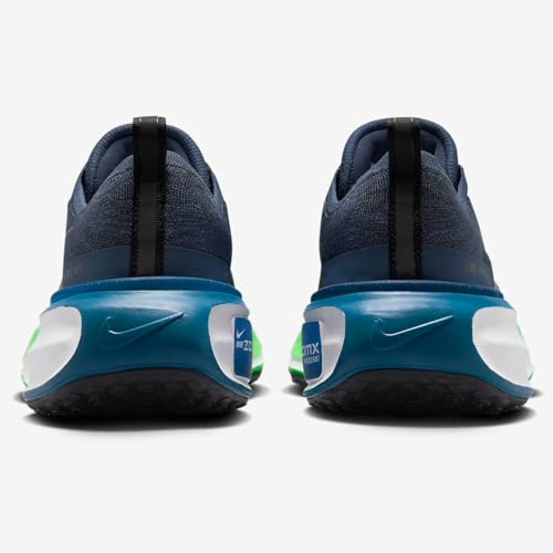 Nike ZoomX Invincible Run FK 3