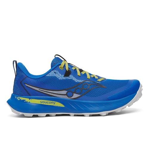 Saucony mens pilgrim 15, Paratrooper Pickle, 14 US